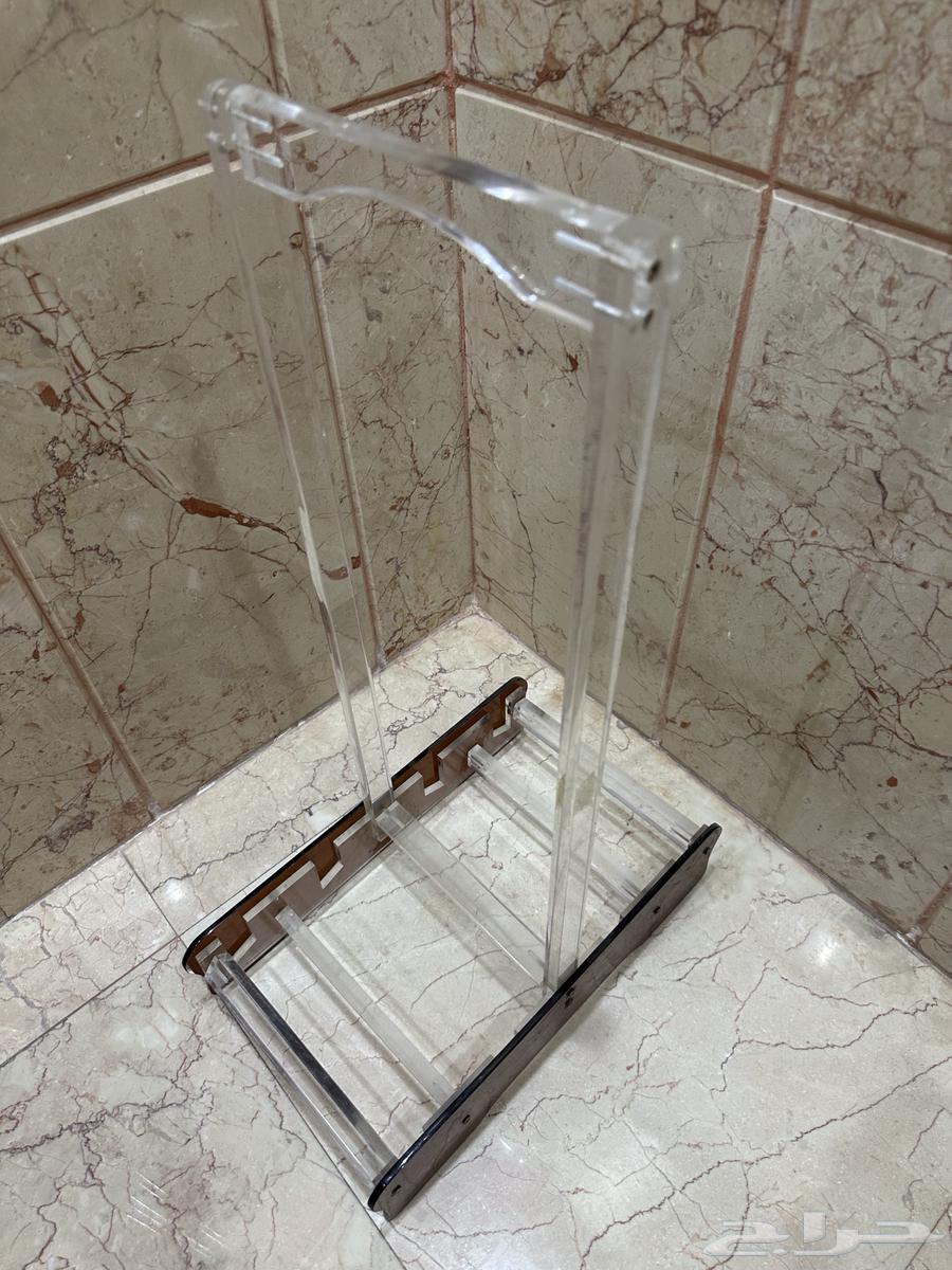 Shemagh hanger63616788083970111