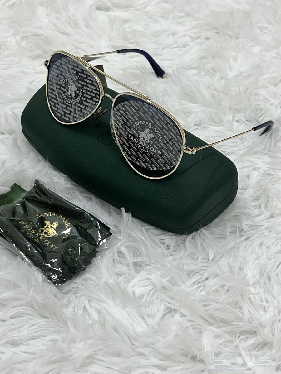 Polo sunglasses63279347815169119