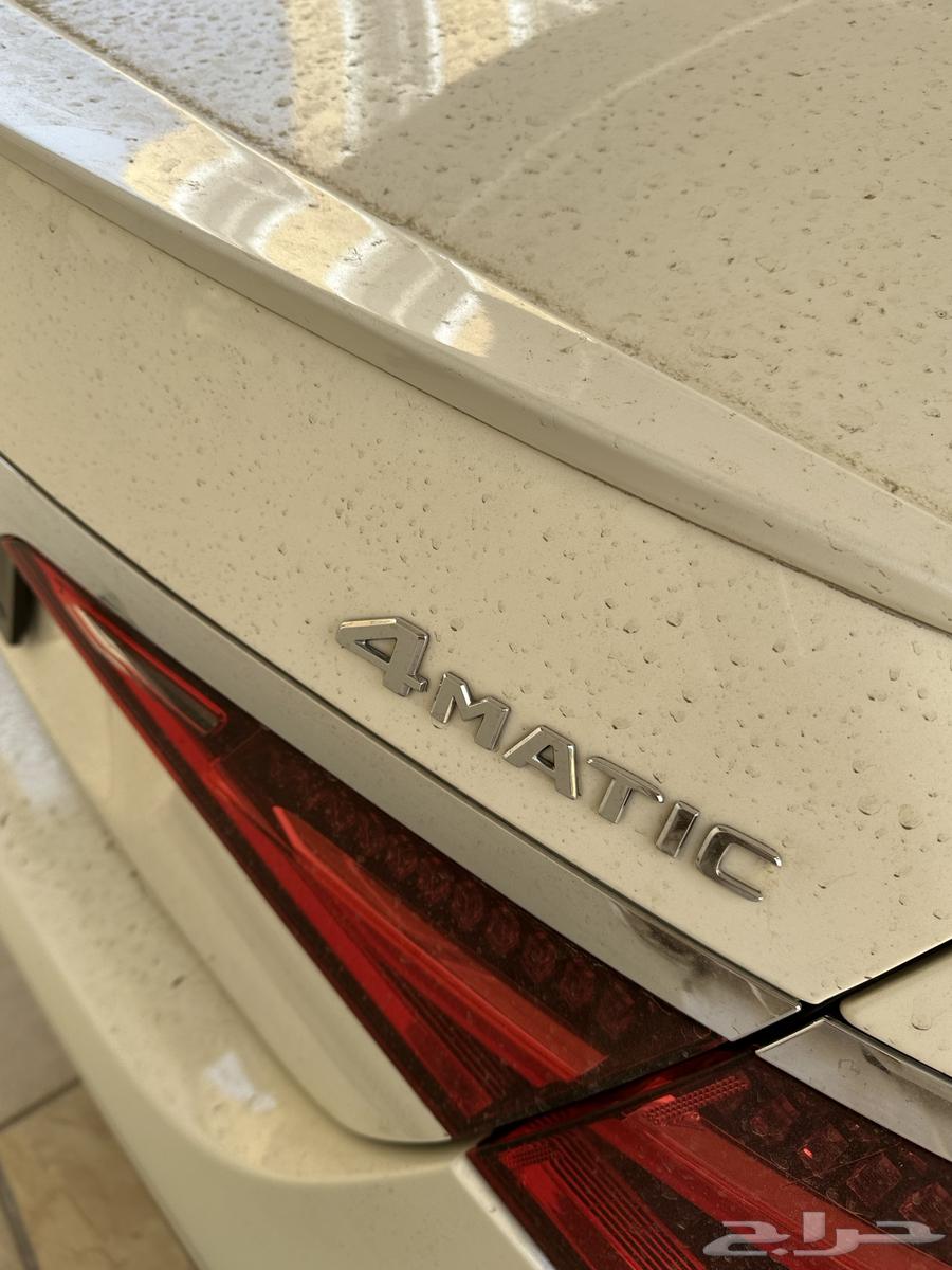 Mercedes Jewel 500 S Model 202263485150353538112