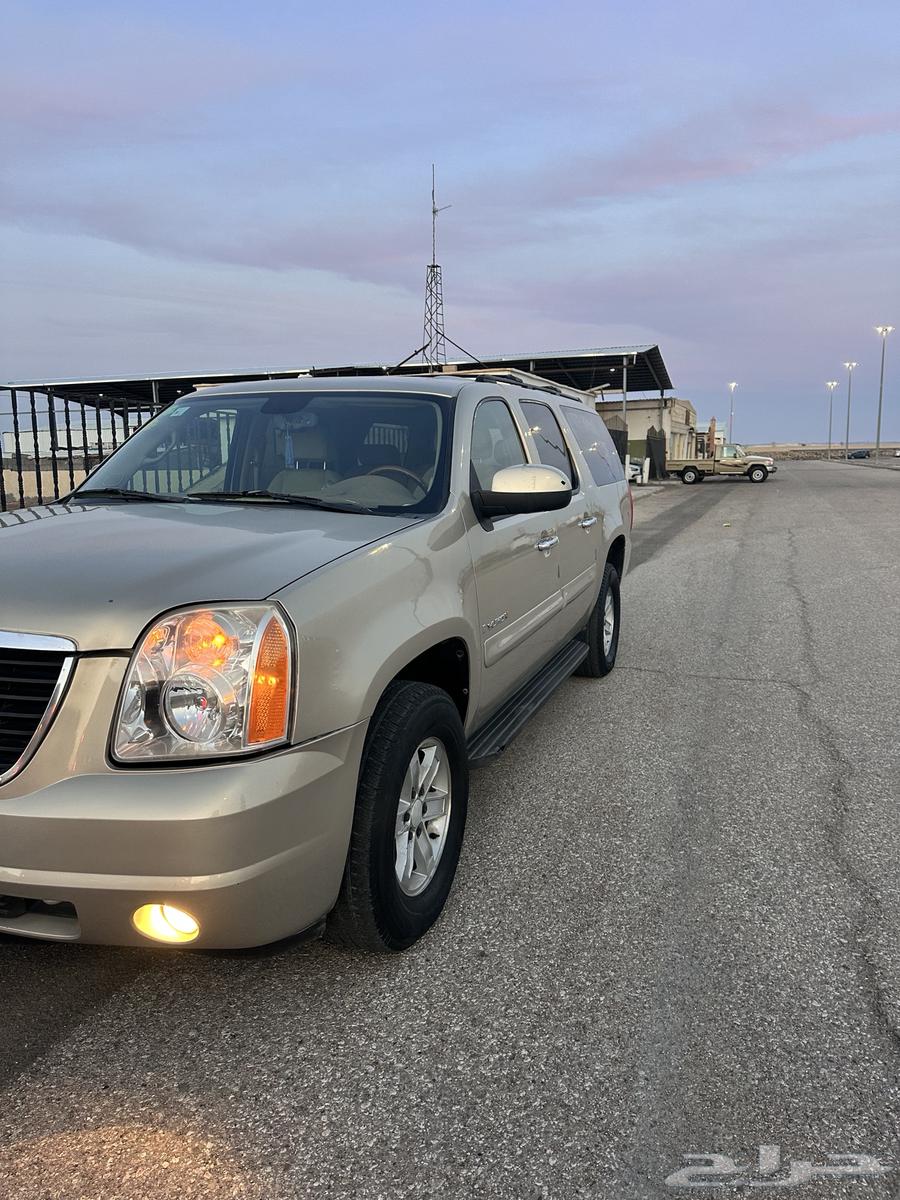 Yukan 2009 XL Double User Manual63487620661507111