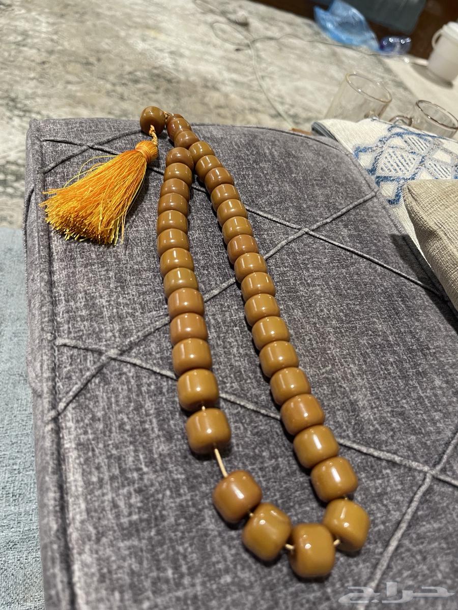 German rosary beginning packaging632804682279711113