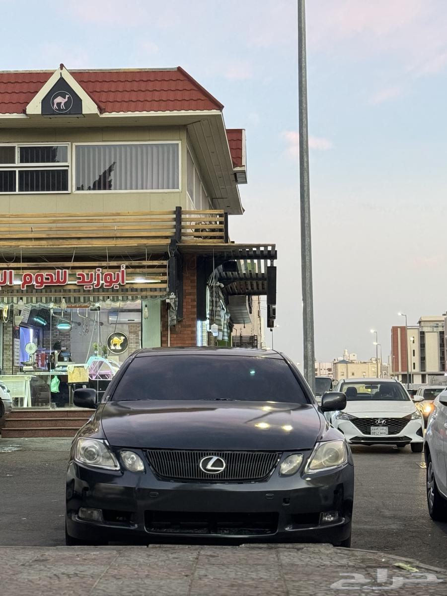 LXZ 2007 in Al-Kamil63487526519683114