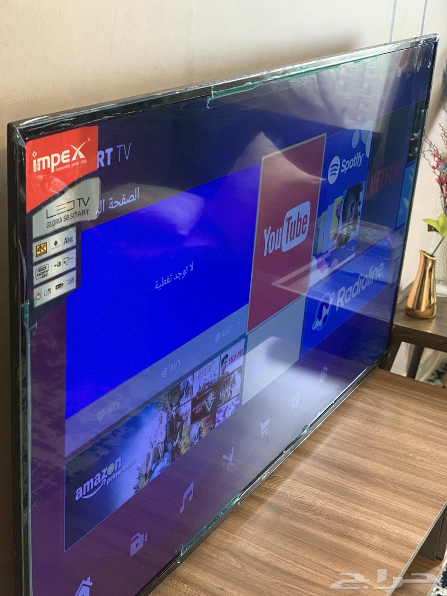 TV for sale63278977628035112