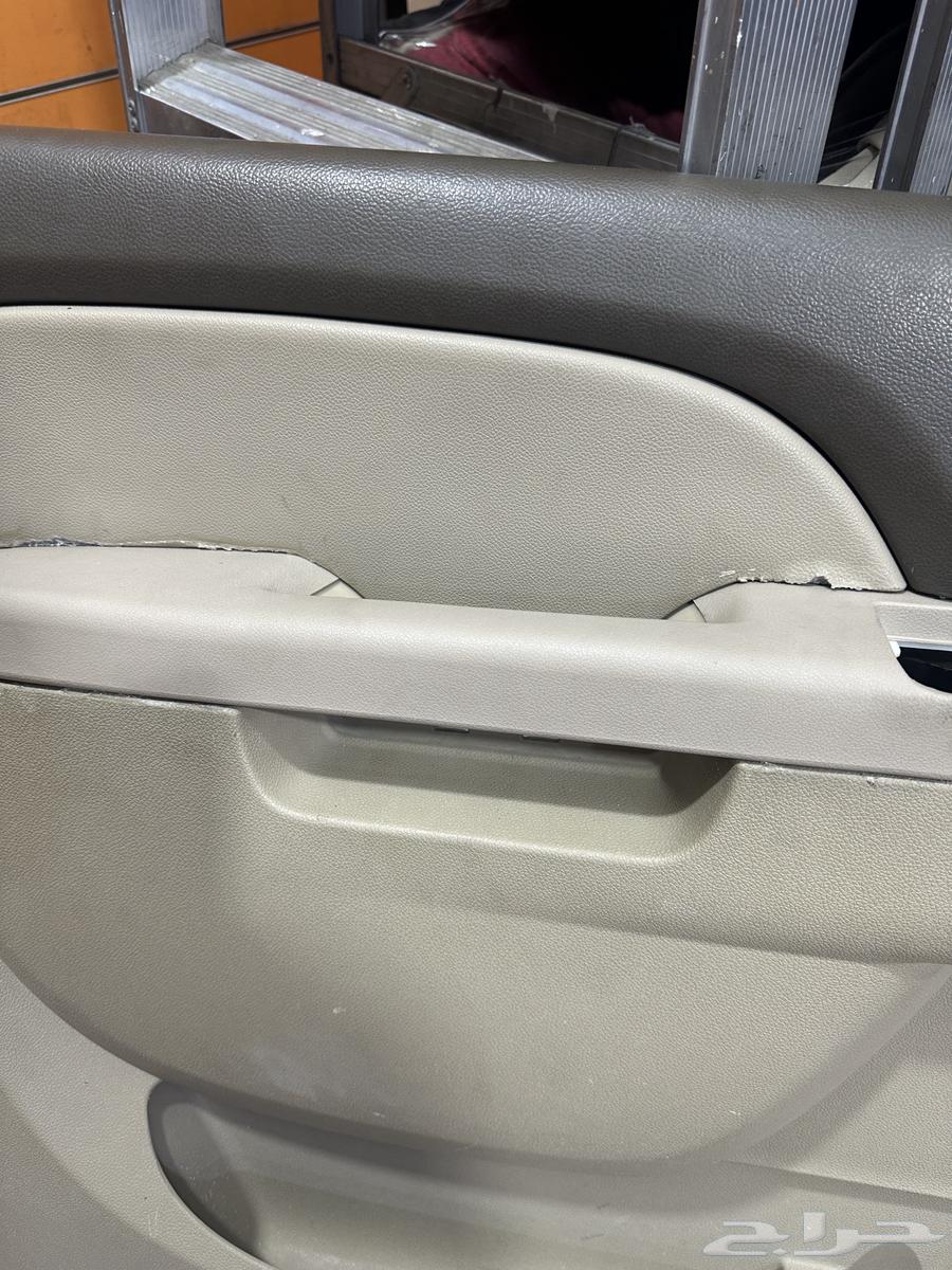 Yukon 201363484400838913113