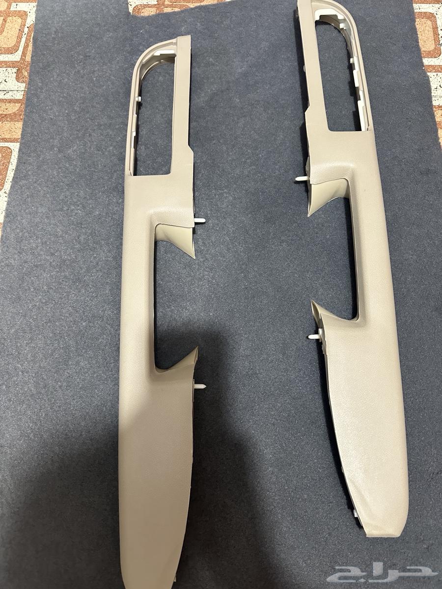 Yukon 201363484400838913114