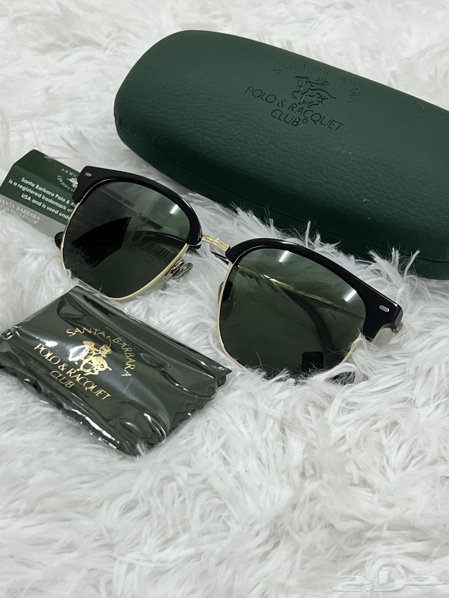 Polo sunglasses63279347815169113
