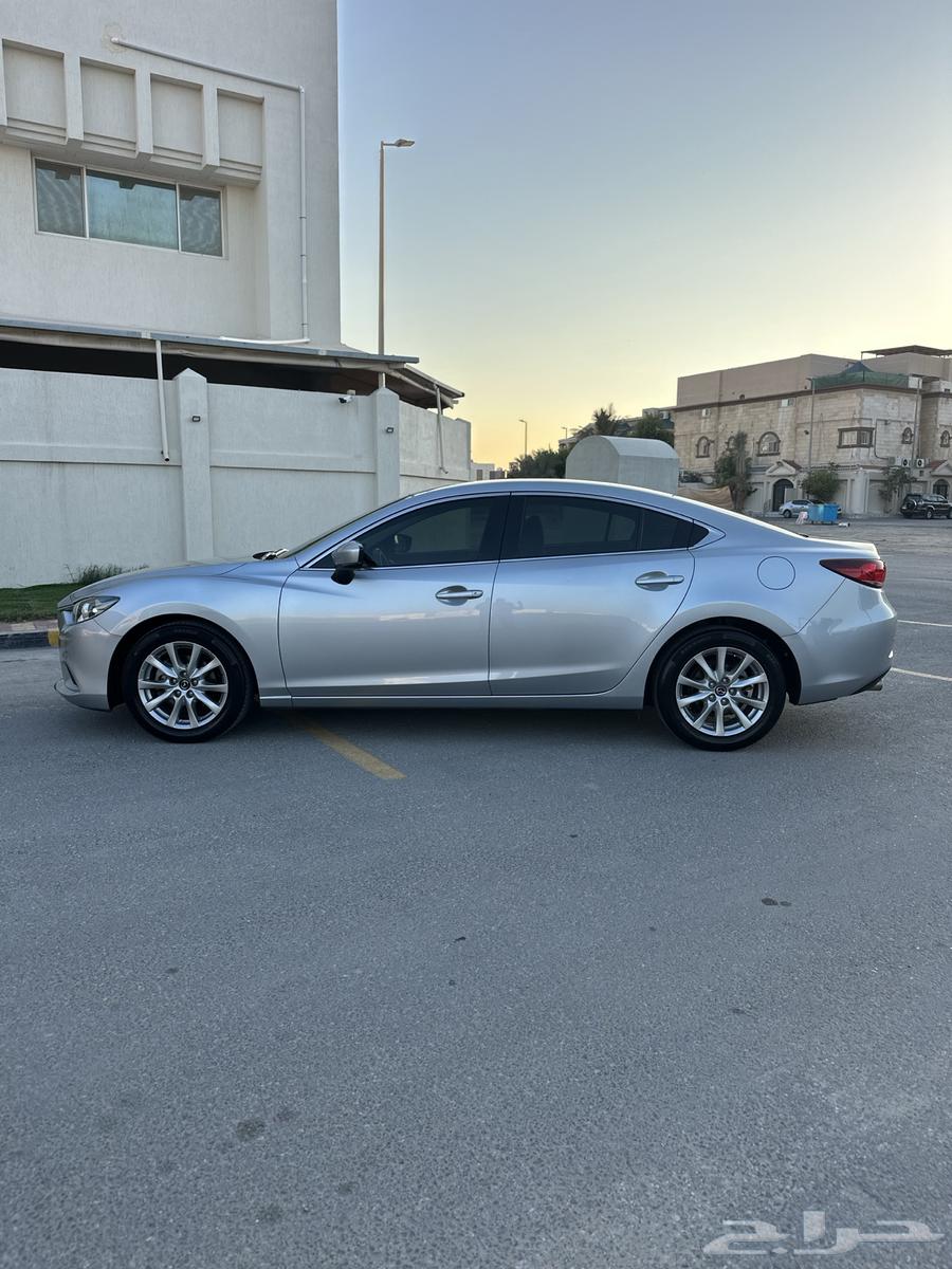 مازداMazda663006863965441113