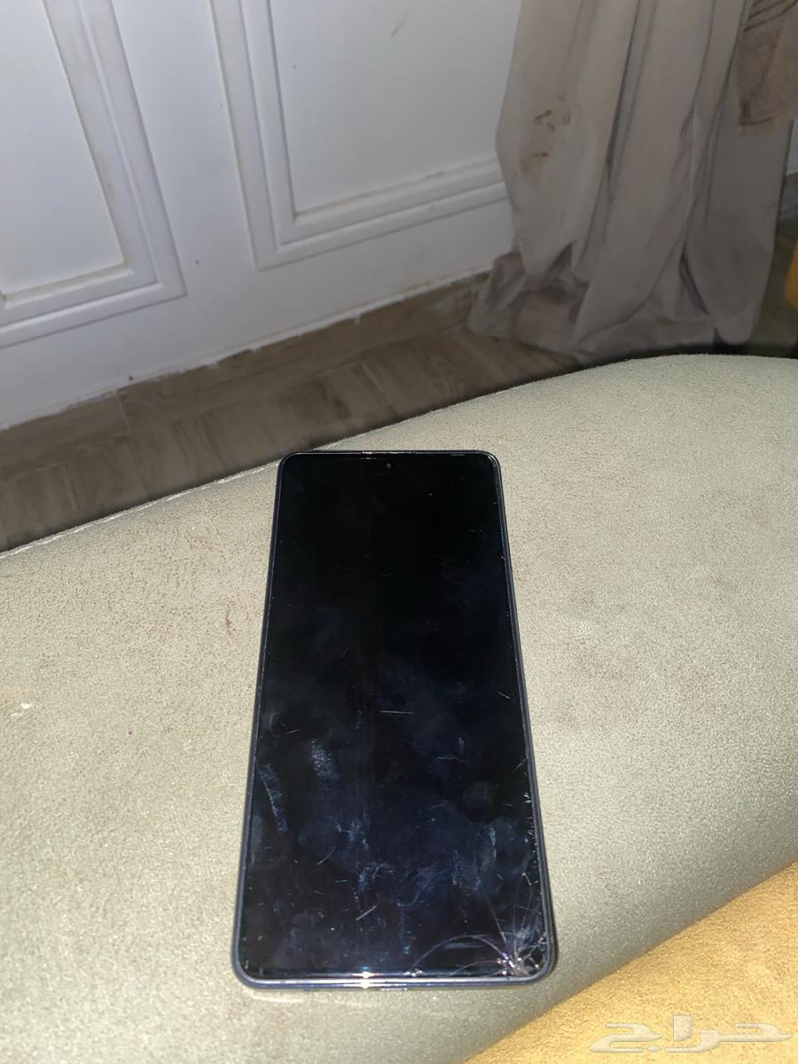 جوال انفنكس Gt 10 pro63280467505282114