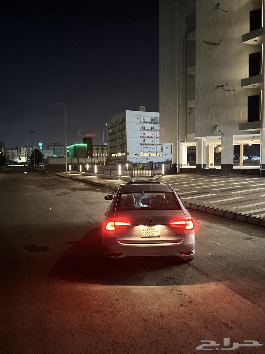 mg 563485399799939112