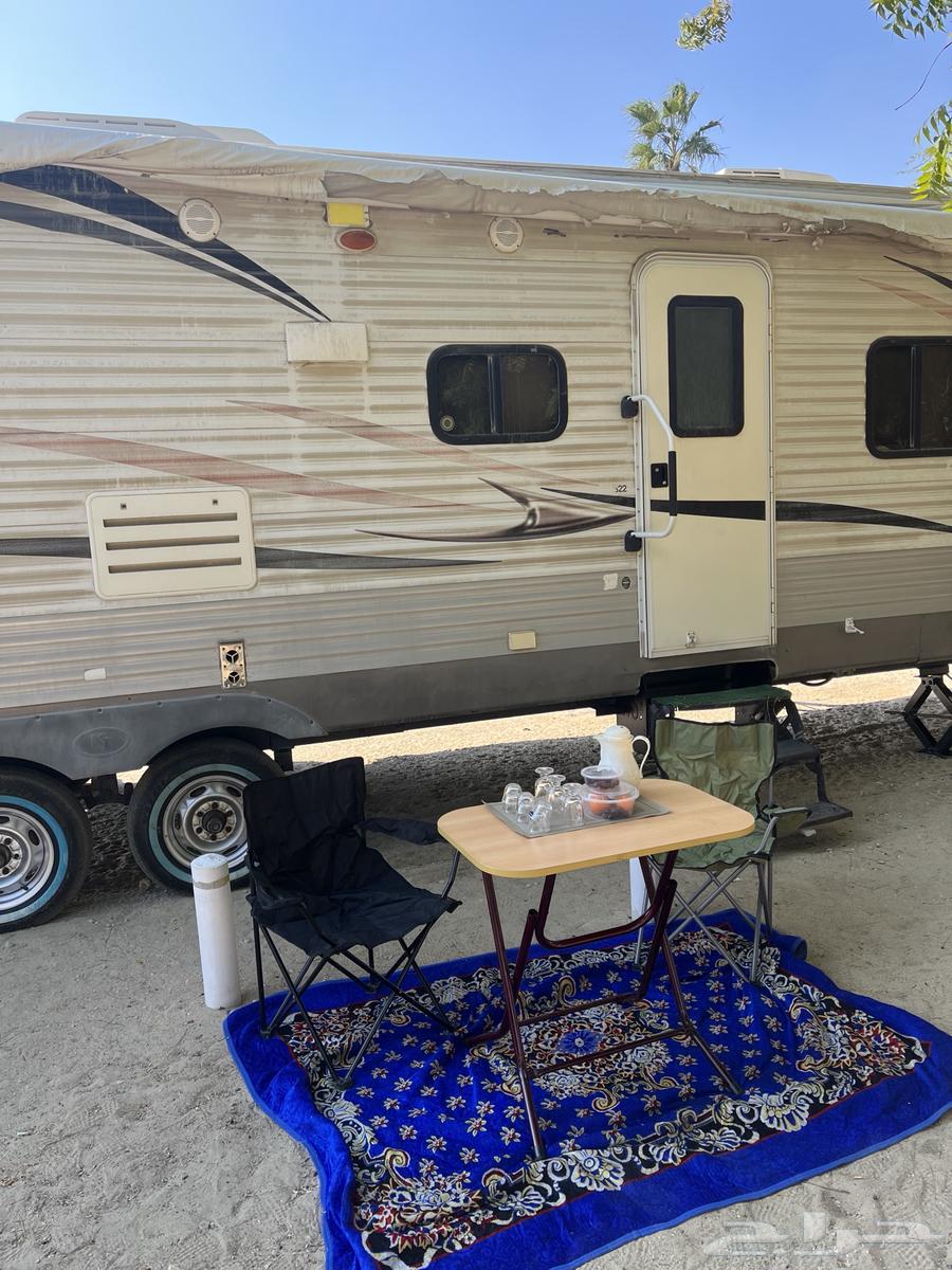 American caravan for sale63616936228097111