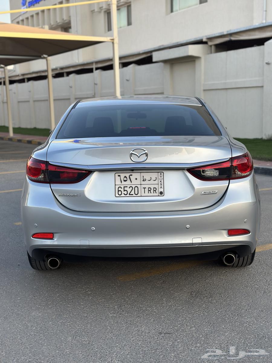 مازداMazda663006863965441114