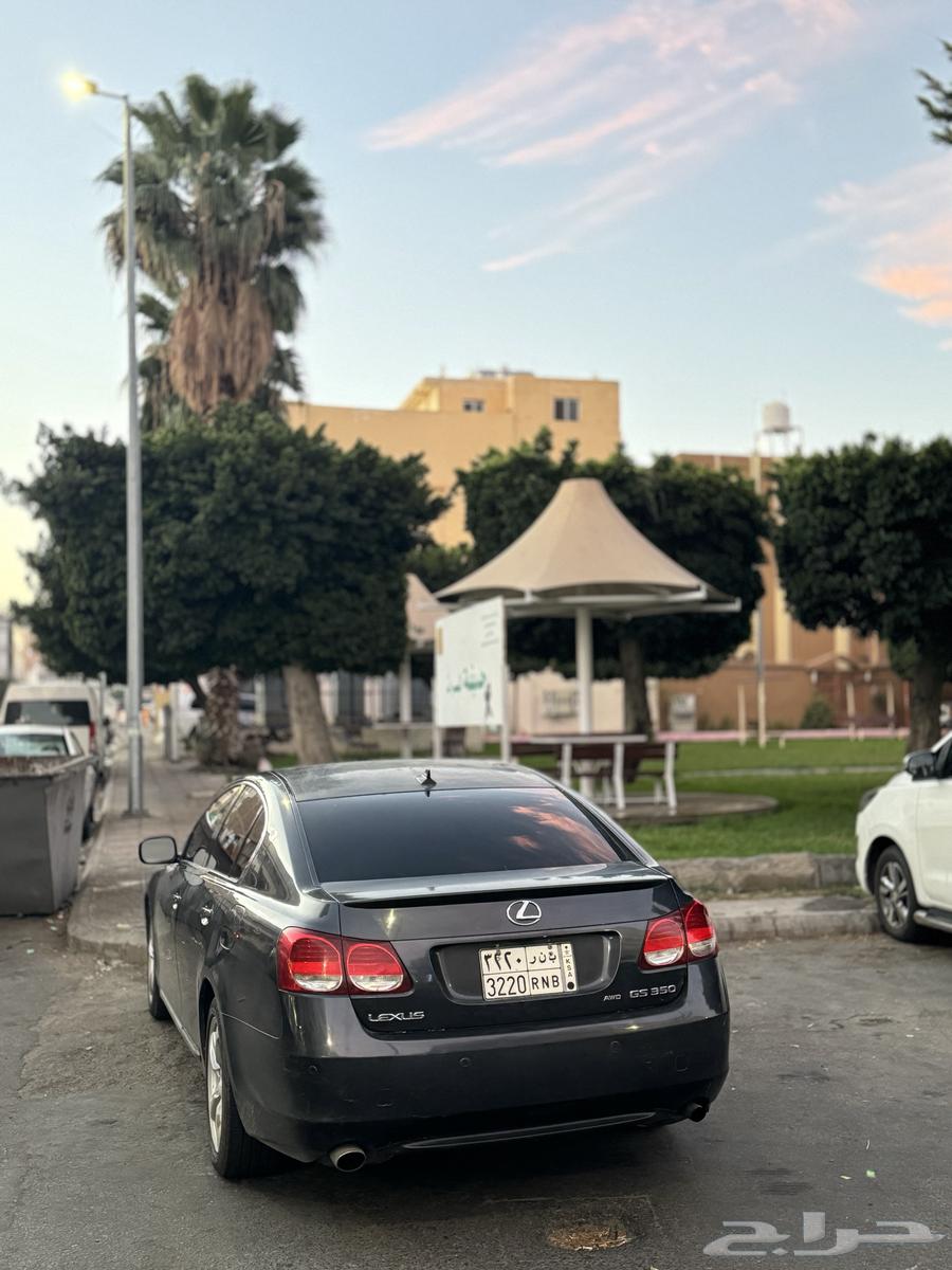 LXZ 2007 in Al-Kamil63487526519683112