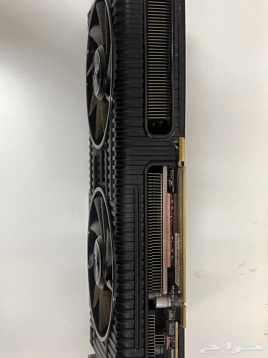 3060 12vram للبيع63280467636867113