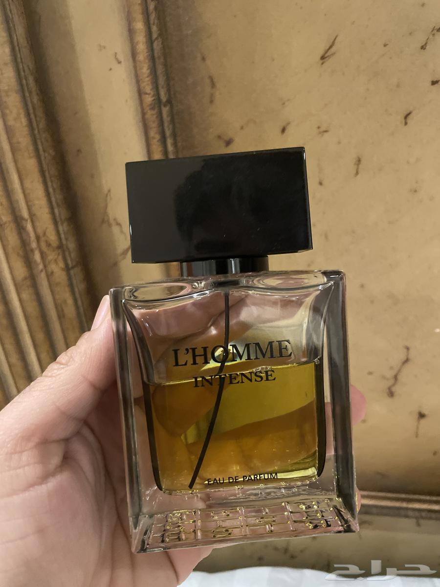 Global perfume alternatives, save your money63280467809922111