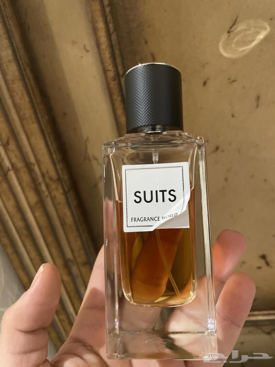Global perfume alternatives, save your money63280467809922113