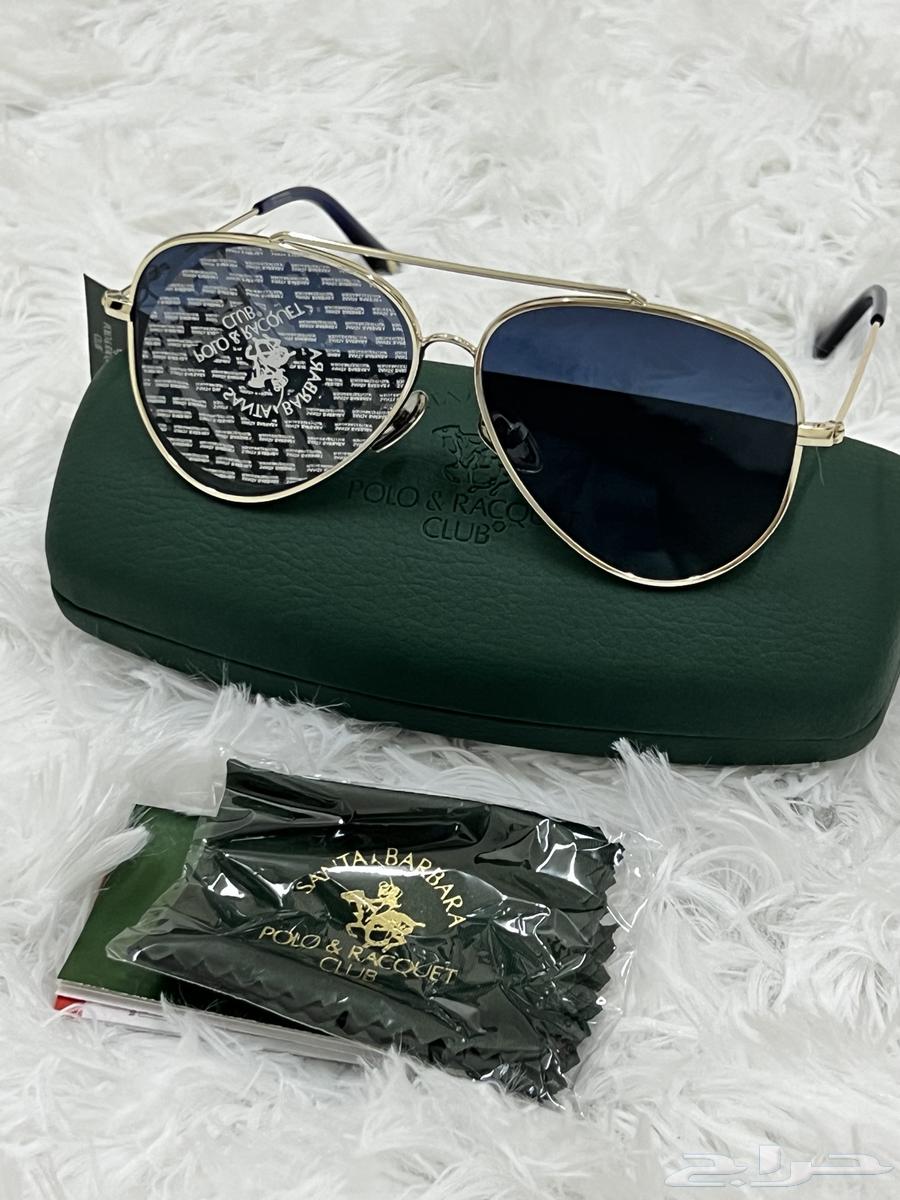 Polo sunglasses63279347815169111