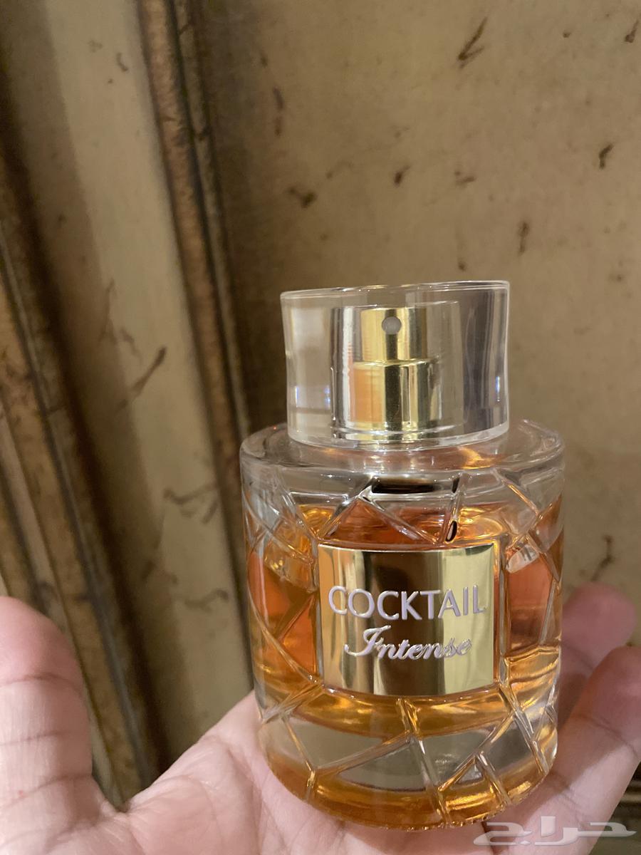 Global perfume alternatives, save your money63280467809922114