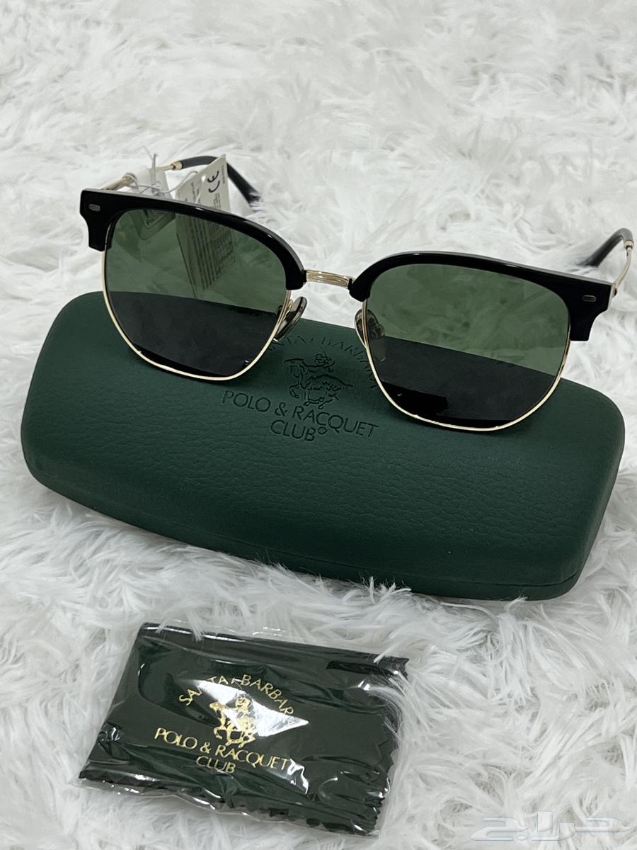Polo sunglasses63279347815169112