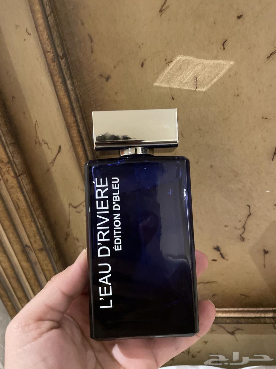Global perfume alternatives, save your money63280467809922112