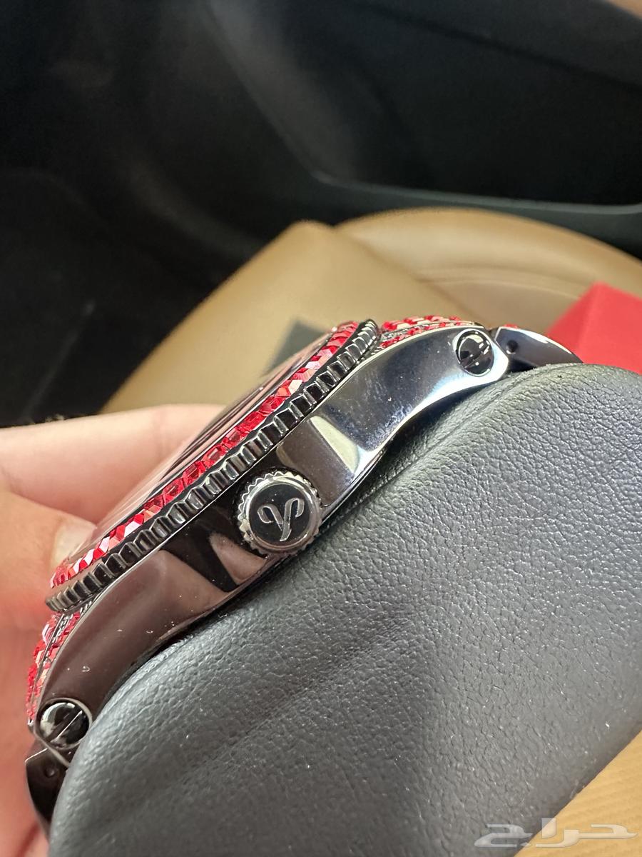 Luxury men's watch63280123279873112