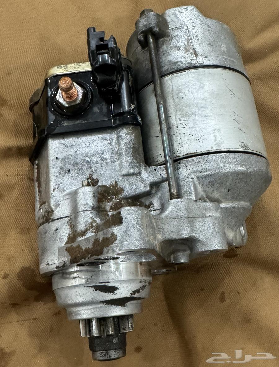 Toyota Camry 2019 Self63006794083587111