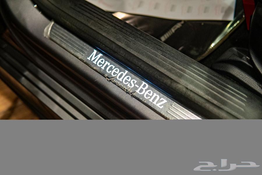 A200 AMG kit 202163483291946497114