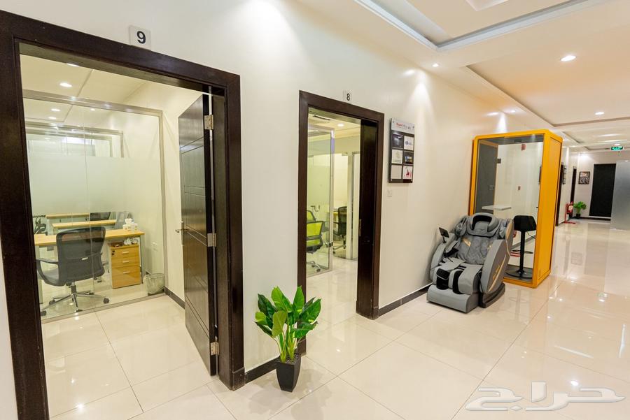 Furnished offices ready for monthly or annual rent63006789069954112