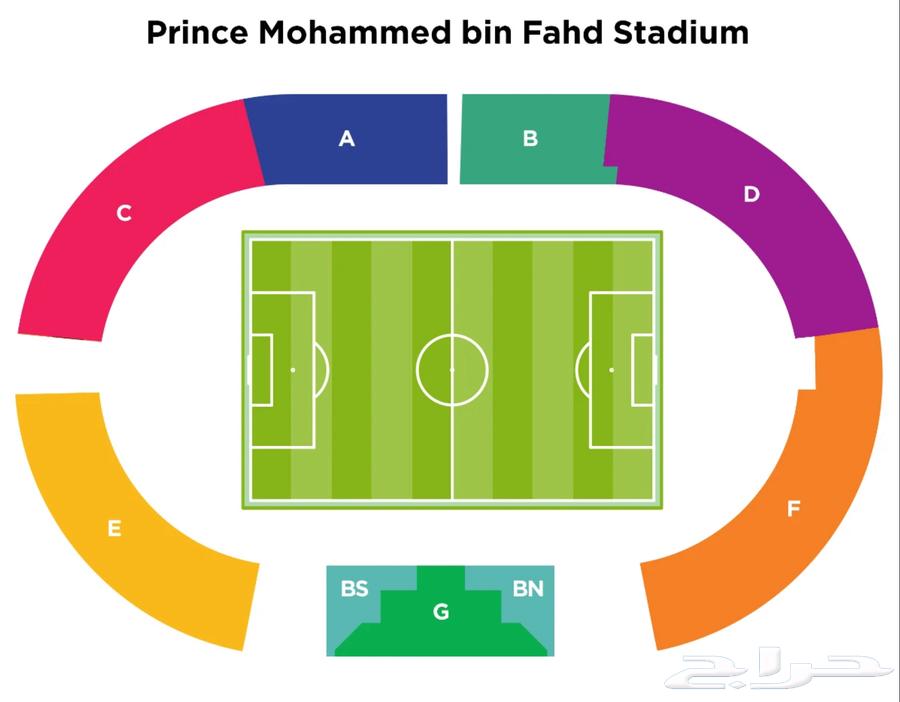 Al-Nasr and Al-Khaleej632793516424981125
