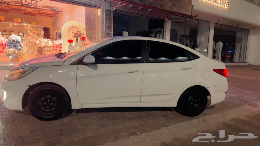 المدينة المنورة63487526477953113