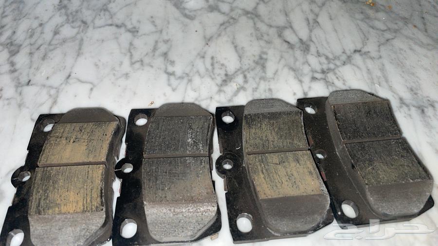 Lexus IS 350 2007 Parts63484146419715112