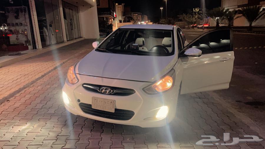 المدينة المنورة63487526477953112