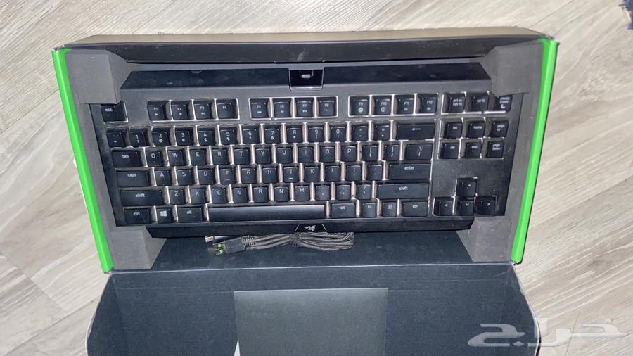 Razer keyboard for sale63290062495875112