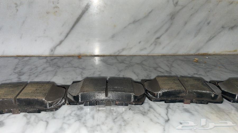 Lexus IS 350 2007 Parts63484146419715111