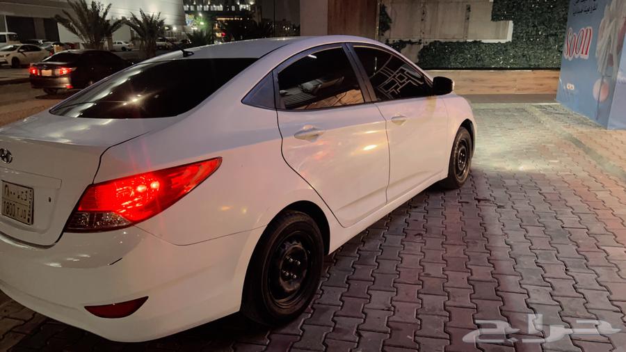 المدينة المنورة63487526477953111