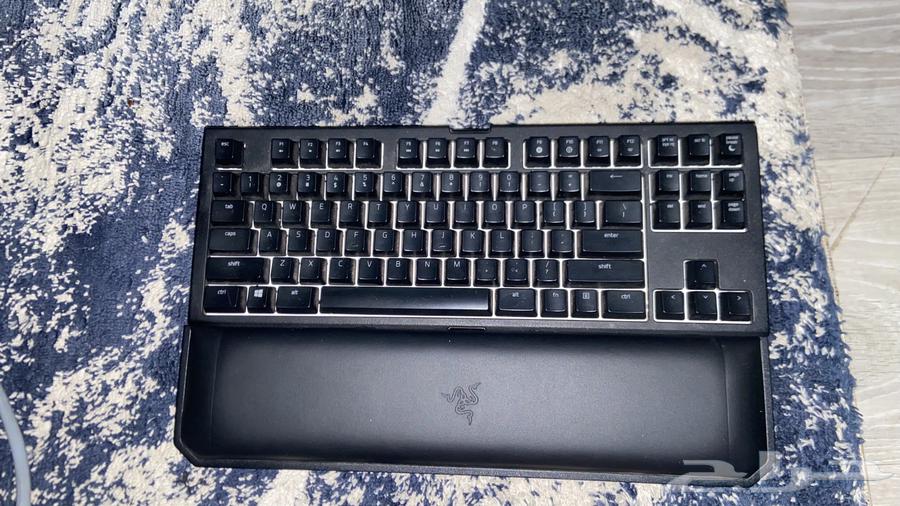 Razer keyboard for sale632900624958751125