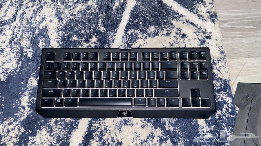 Razer keyboard for sale63290062495875111