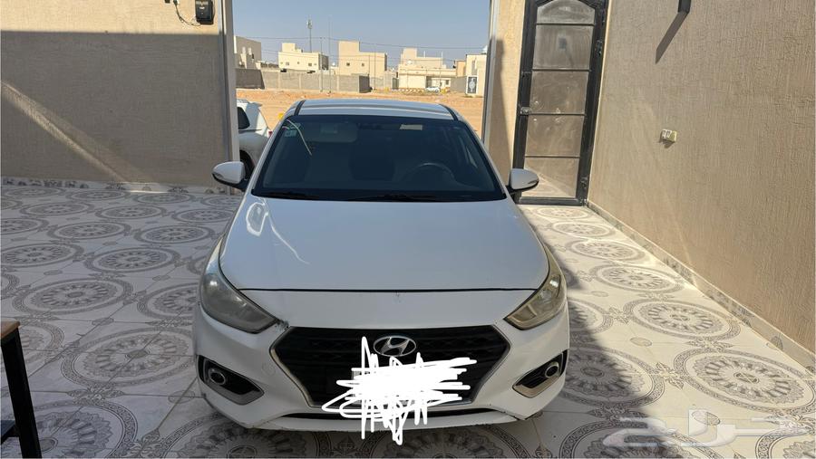 اكسنت2020 لون ابيض.63487246294530113