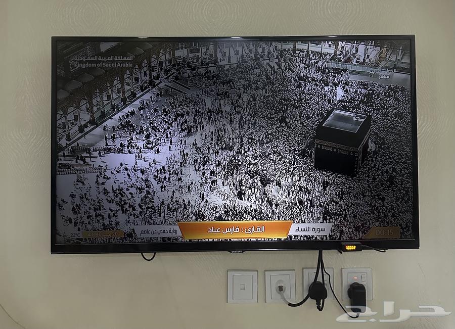 Samsung screen for sale63280471234690112