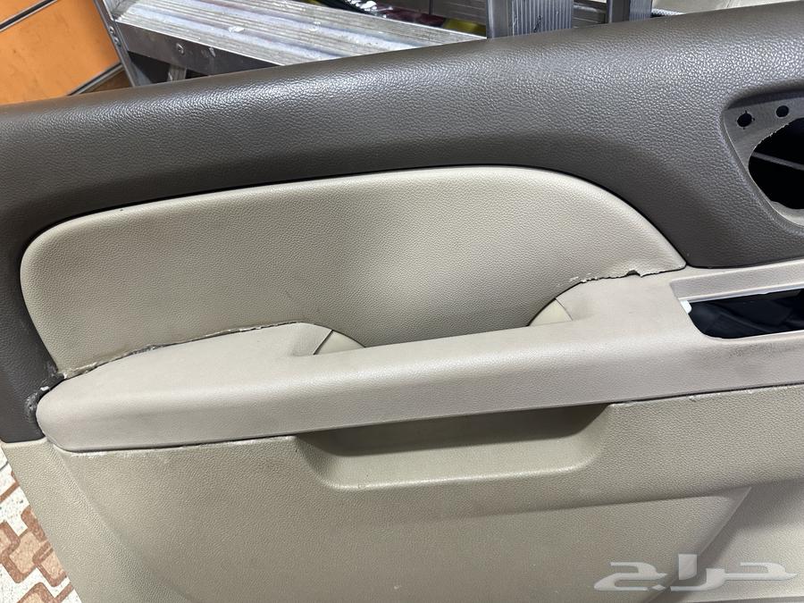 Yukon 201363484400838913111