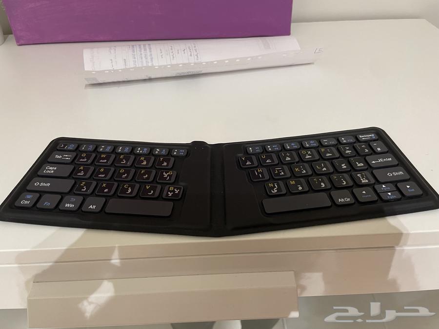 Honor device keyboard63279354857346112