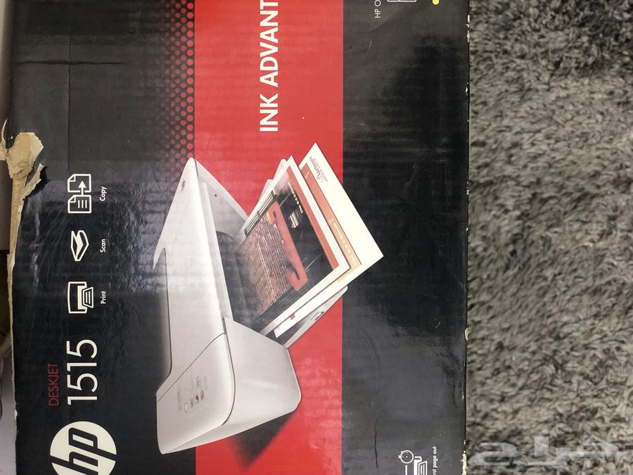 طابعه اخت الجديده بسيديتها اخت الجديده63278568312195113