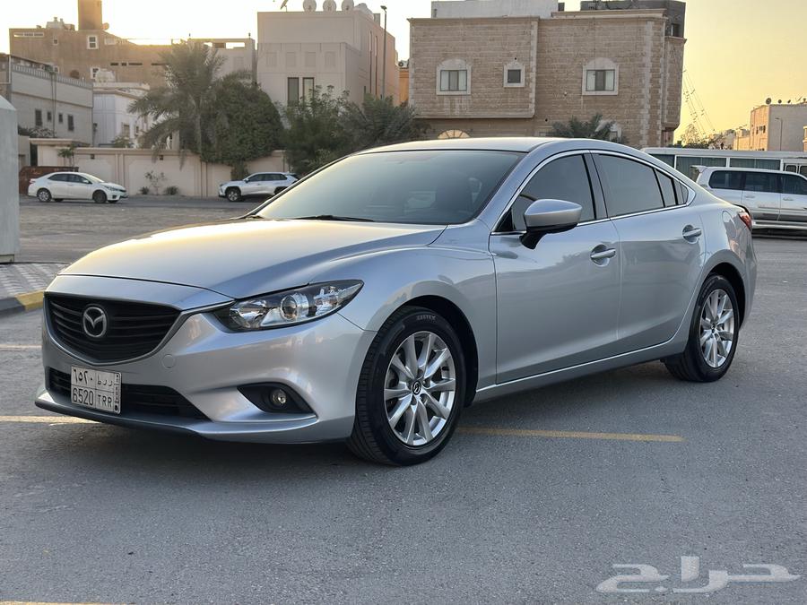 مازداMazda663006863965441112