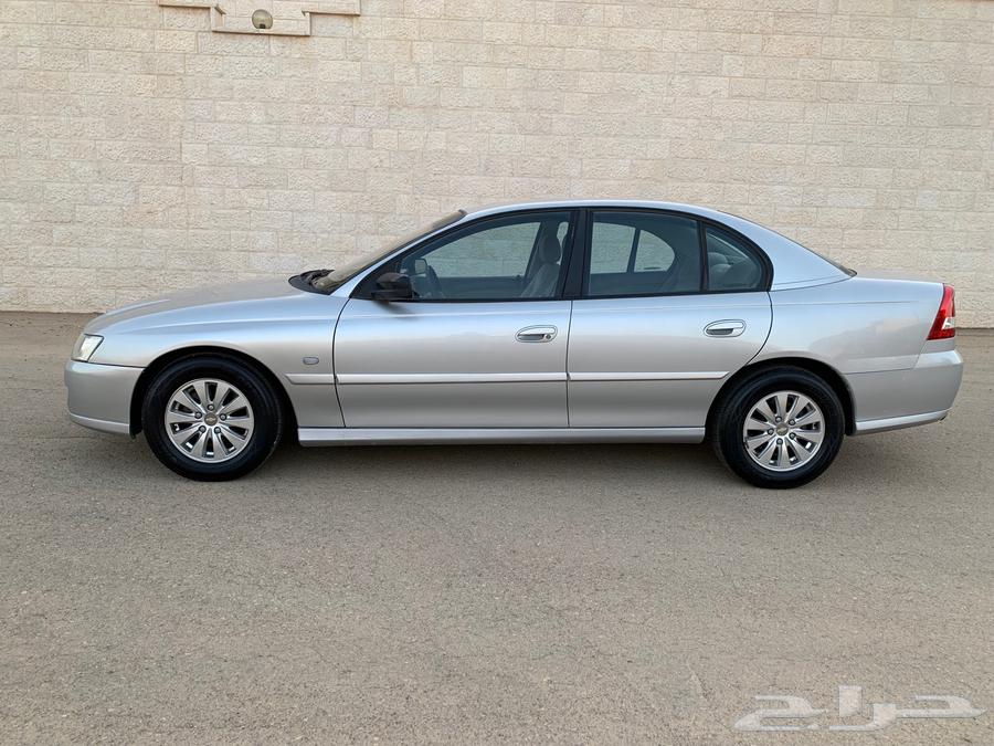 لومينا 2006 .. مبيعات حكومية ..63482738430977114