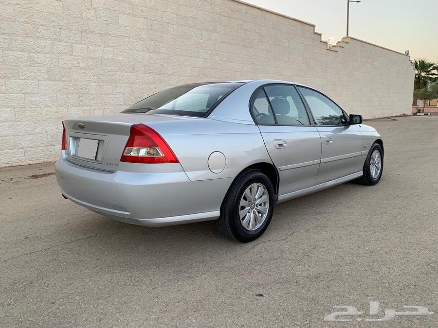 لومينا 2006 .. مبيعات حكومية ..63482738430977113