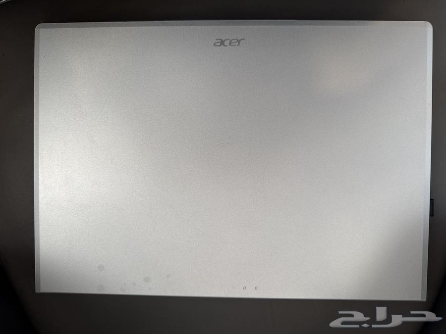 Acer laptop63279735147137111
