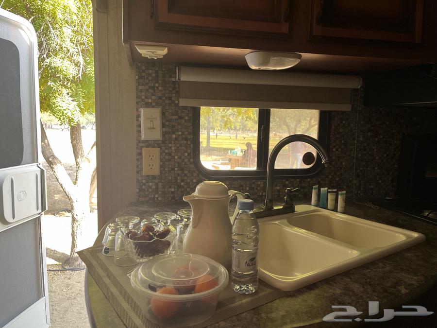 American caravan for sale63616936228097112