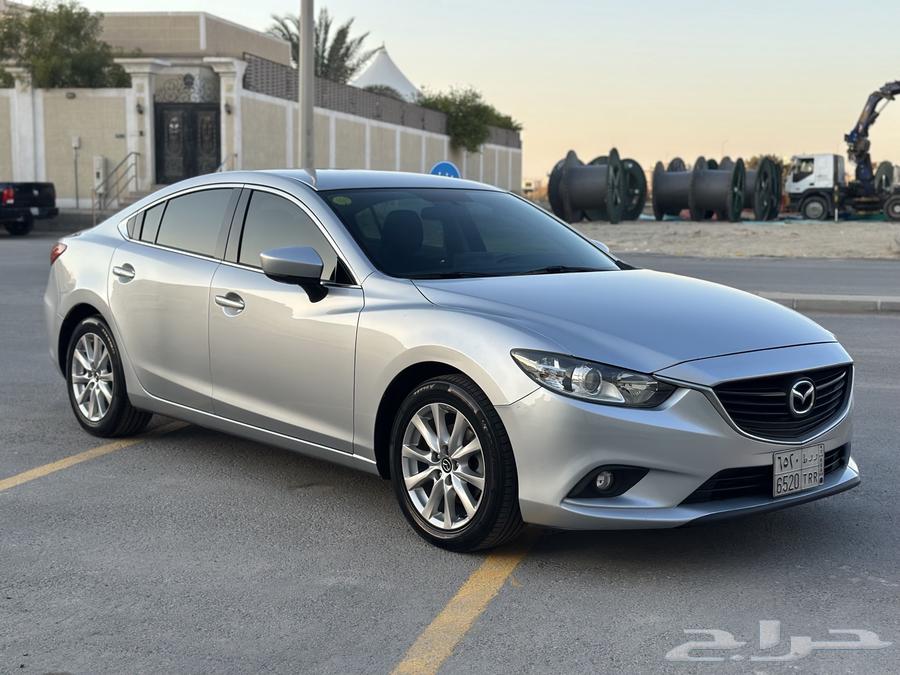 مازداMazda663006863965441111