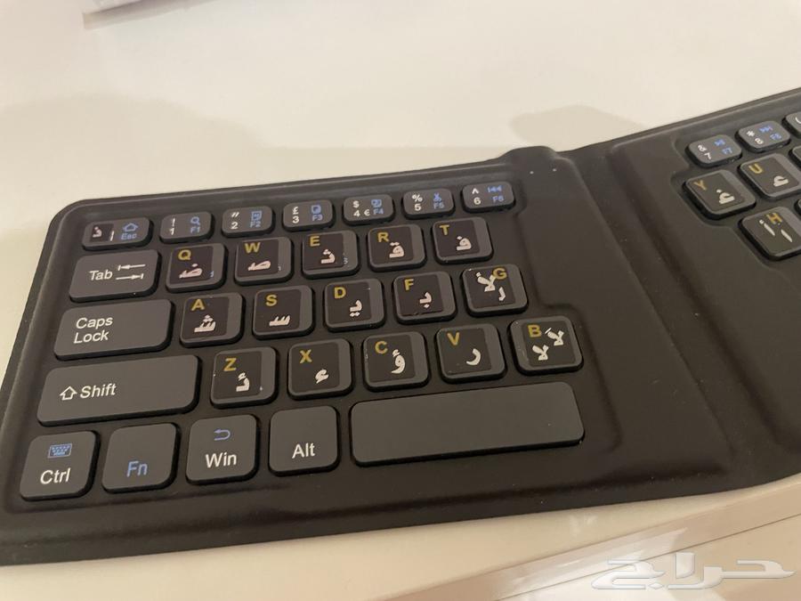 Honor device keyboard632793548573461128
