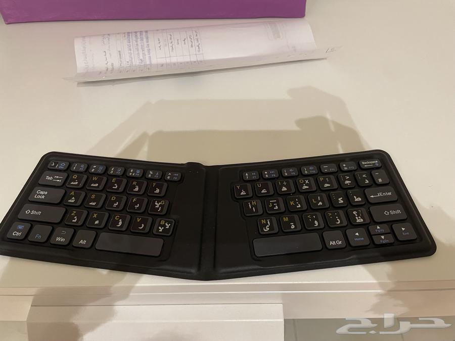 Honor device keyboard63279354857346111