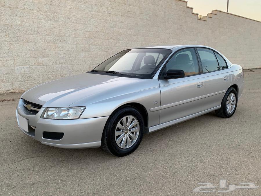 لومينا 2006 .. مبيعات حكومية ..63482738430977113